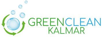 GREEN CLEAN .png
