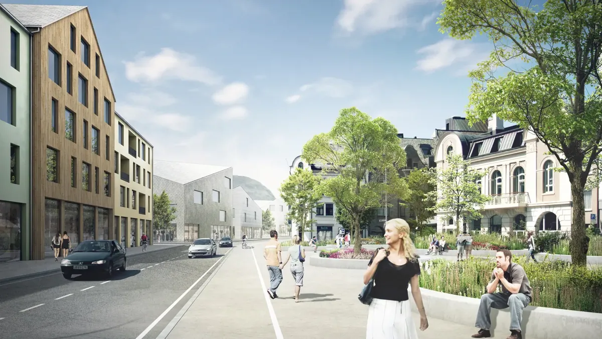 11-KARL-ERIKSSENS-PLASS-13821101.webp