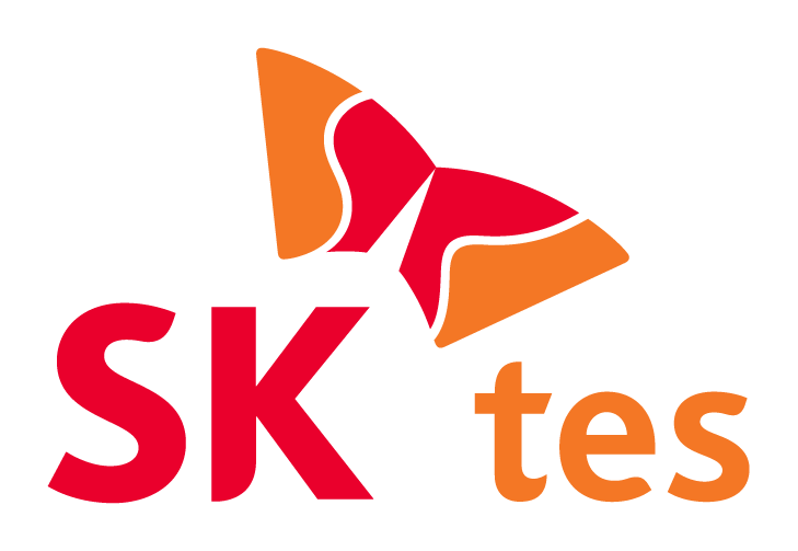 Logo SK TES.png