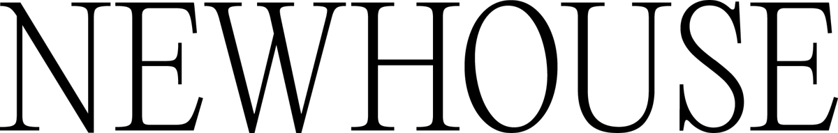newhouse_logotype_svart_RGB - original (1212298).jpg.jpeg