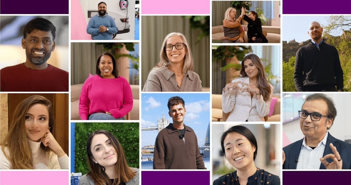 Banner_Arrive_mosaic_2.png