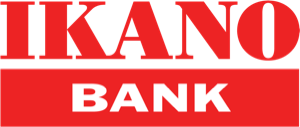 partner-ikanobank-color.png