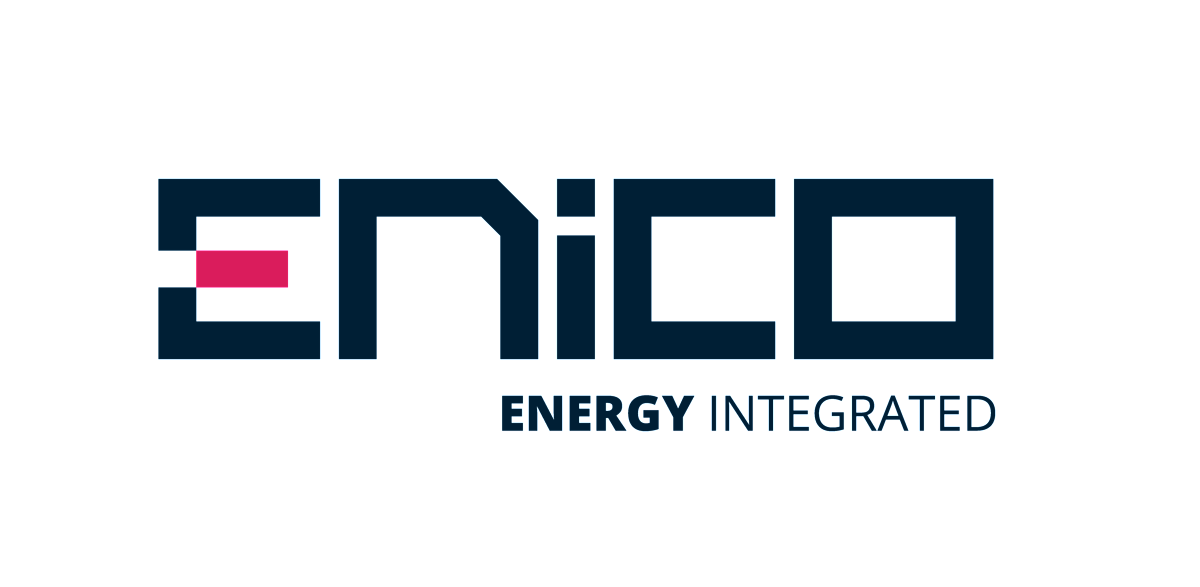 enico-logo_rgb_dark-slogan-rightbot.png