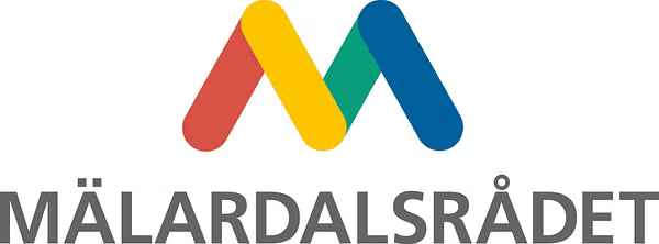 mälardalsrådet logo.jpg