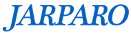 Jarparo-logo_1.png