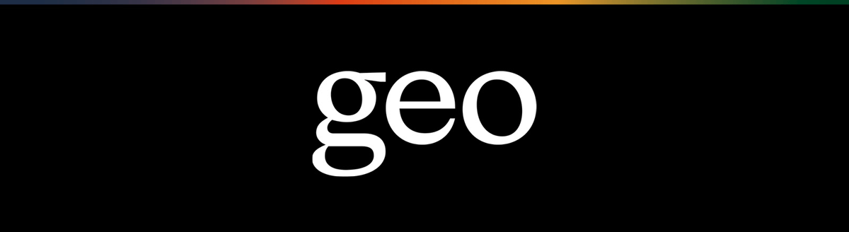 25-442 Everywhen careers site images_GEO_OFFER_TEMPLATE.jpg