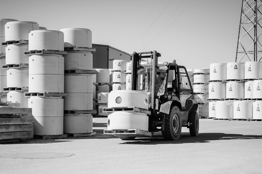 home site recrutement 3