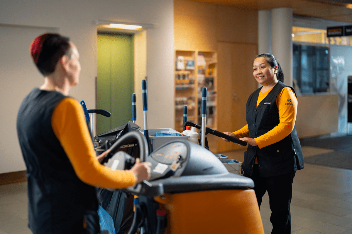 Duunitori - Palmia - web - 1 – kopio (2).jpg