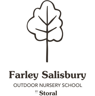 Farley Salisbury Outdoor Nursery School Logo.png