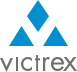 logo-blue.1cb2409c.png
