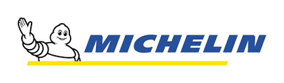 Logo Michelin.png