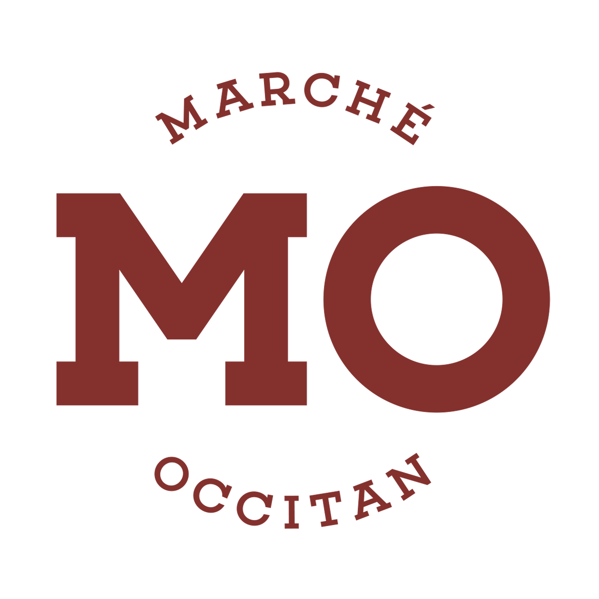 MarcheOccitan-MO_LOGO-CIRCULAIRE-RVB.png
