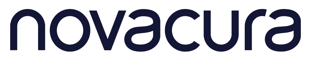 Novacura Logo - Dark on White 1000px (25prc frame).png