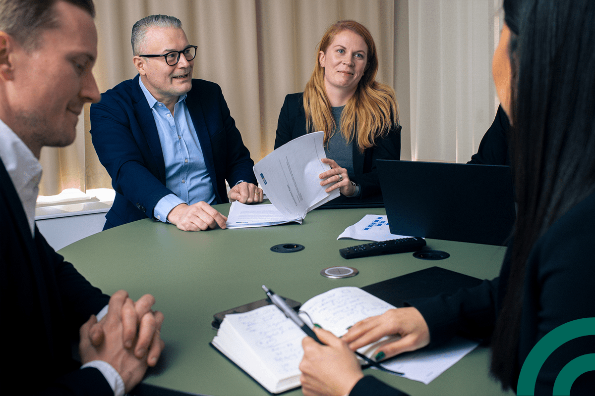 meeting_setup1.3_3x2.png