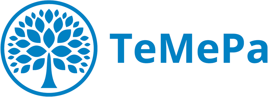 Temepa_logo.png