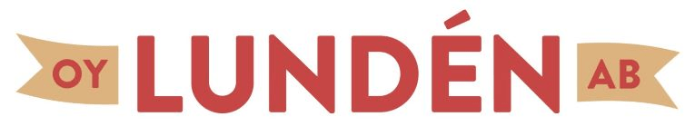 Lunden logo.jpg