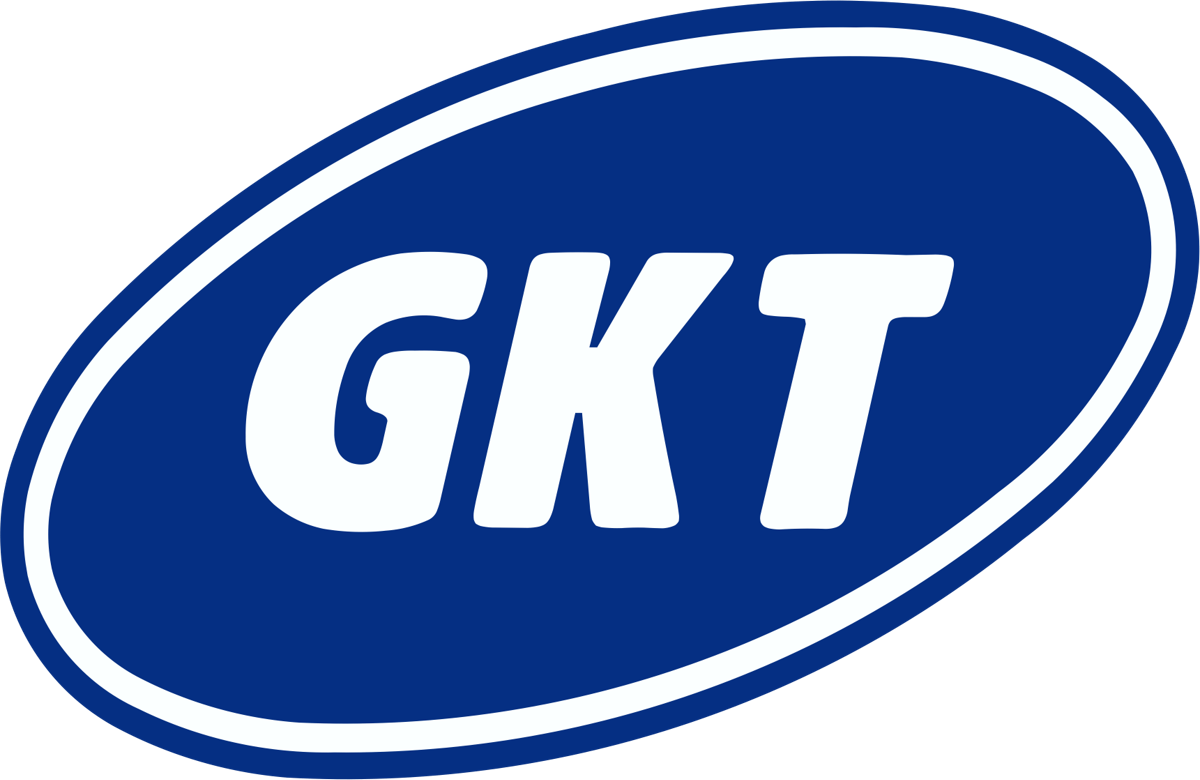 GKT-logga-2.png