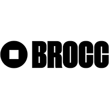 BROCC.png