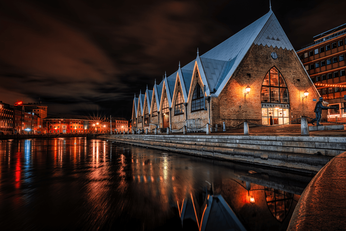 Bild Kyrkan 230908.jpg