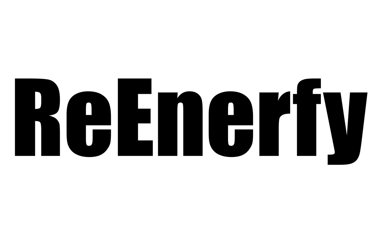 reenerfy_logo_blac_web.jpg