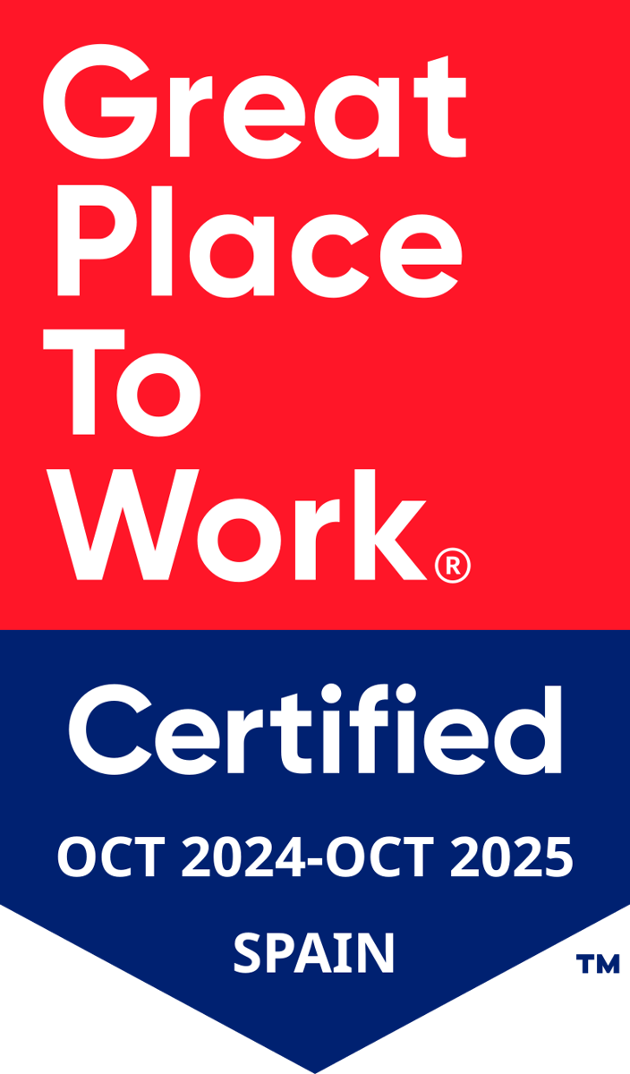 Axpo_ES_English_2024_Certification_Badge (1).svg
