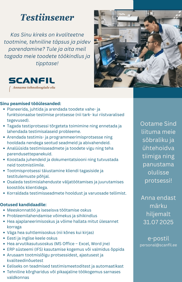 Testiinsener 070725.png