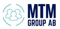 MTM Group AB.png