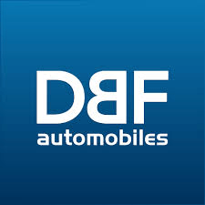 dbf-auto-logo.jpeg