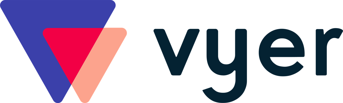 vyer.png