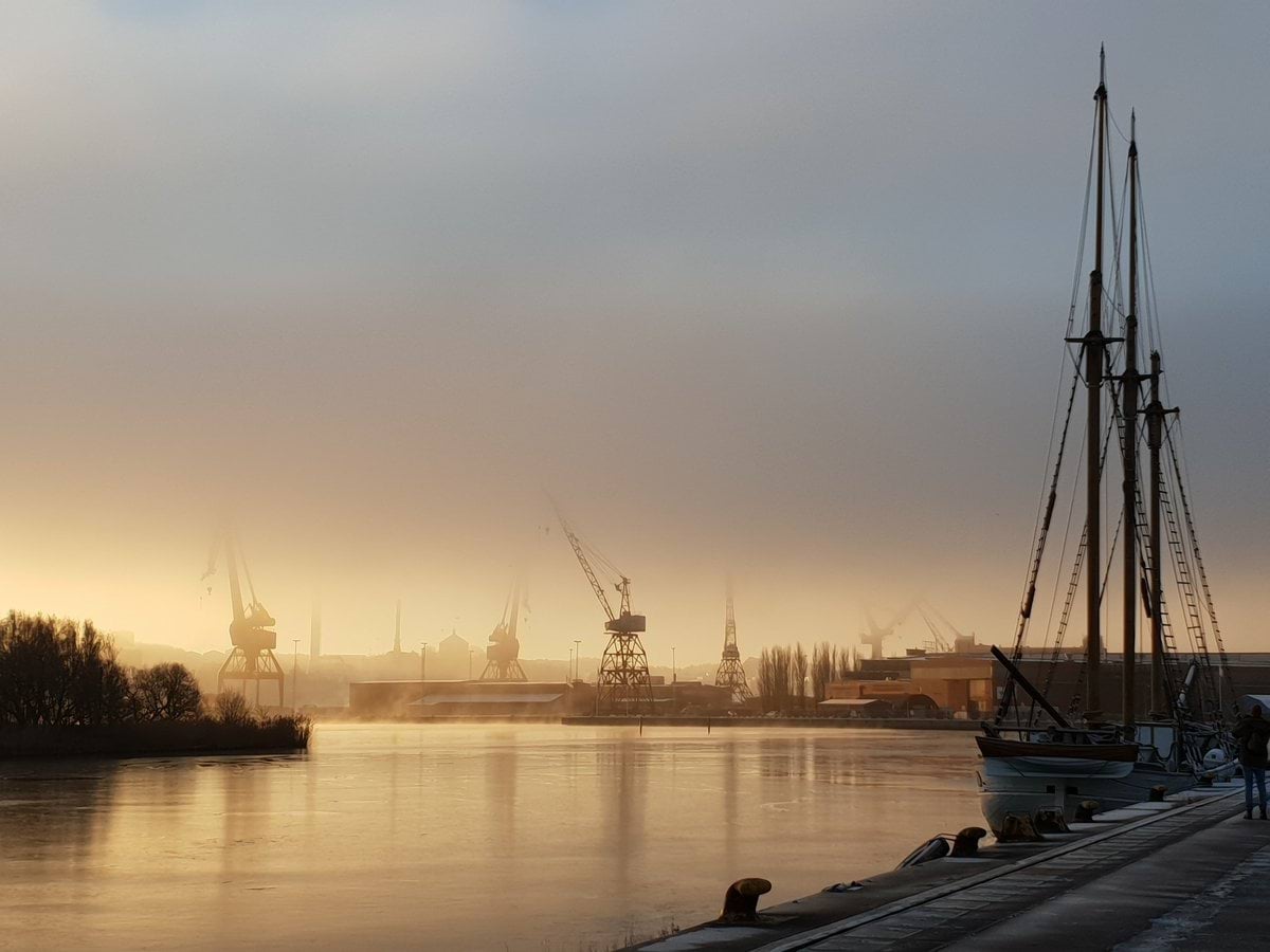 boat duck during golden hour.jpg