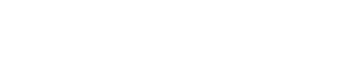 Novax.png