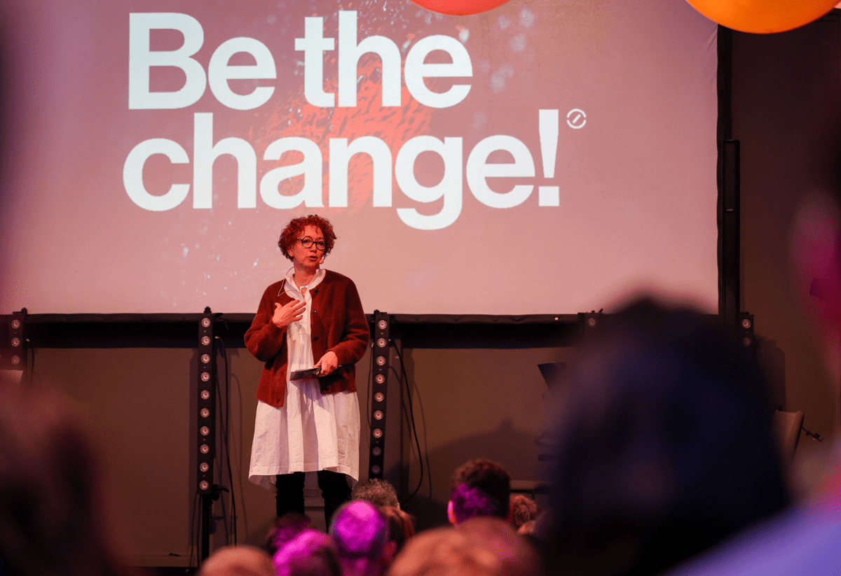 ZEN_BeTheChange-137.jpg