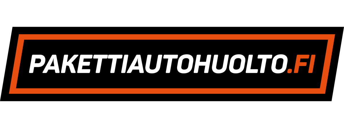 Pakettitautohuolto-logo.jpg