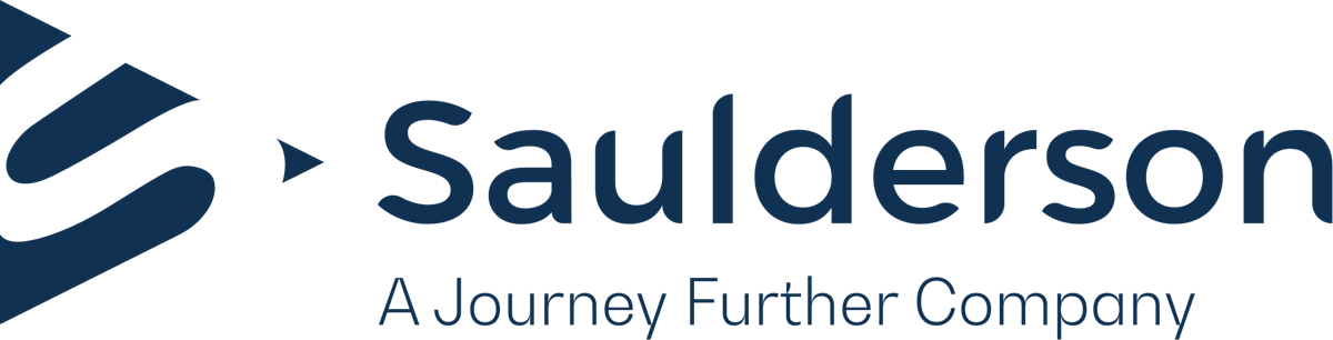 JF x Saulderson_Logo Dark Blue.png