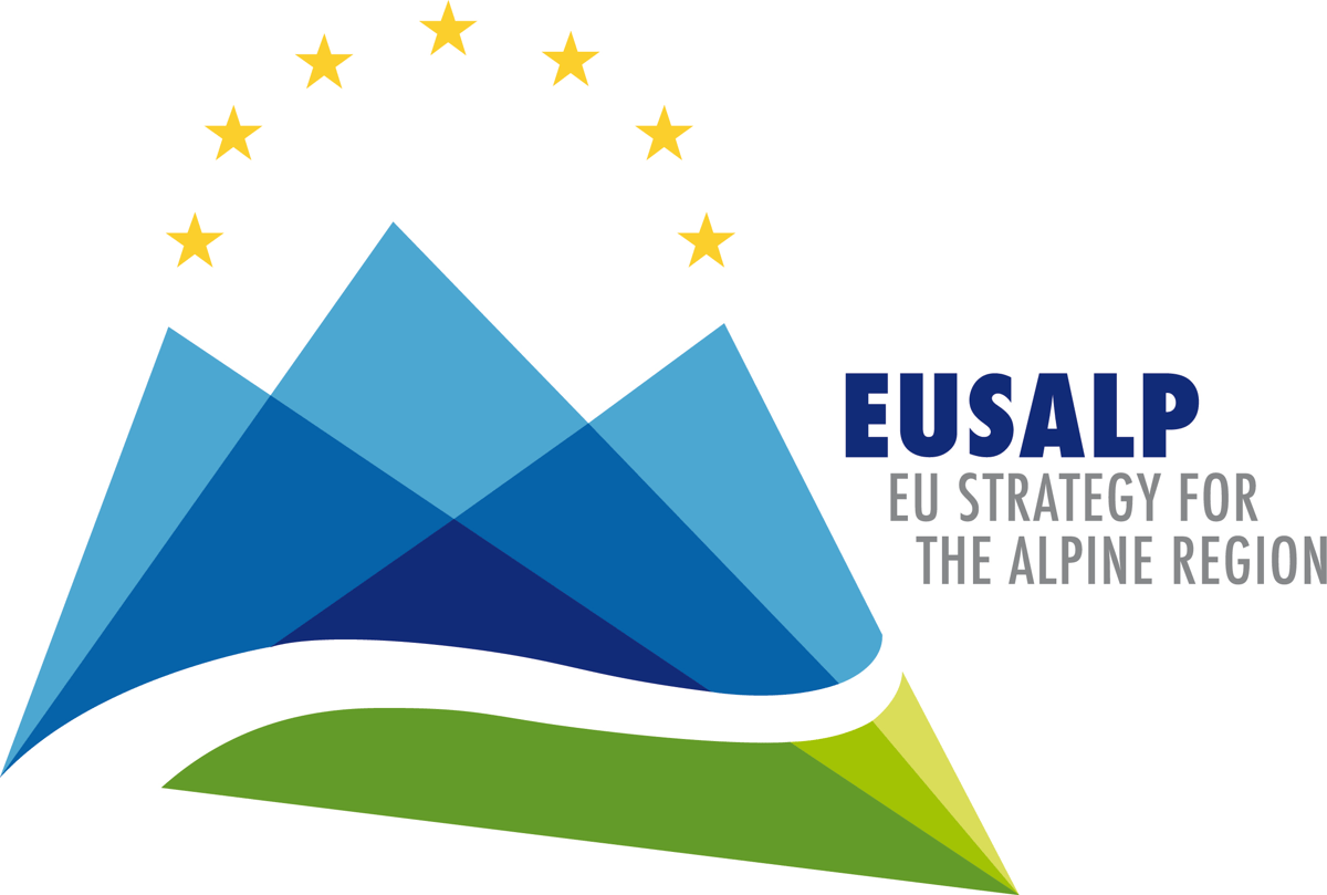 EUSALP_vertical_logo_positive_print.jpg