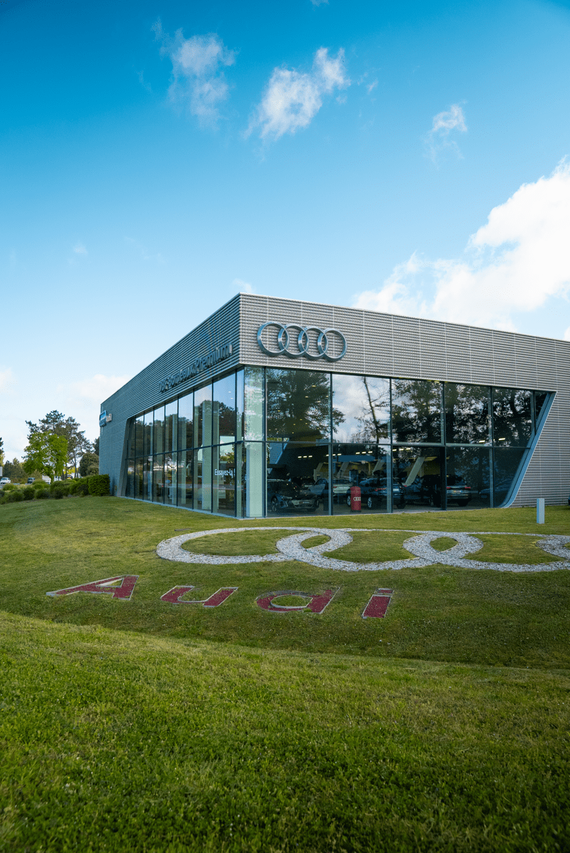 Audi Mérignac 1-3.jpg