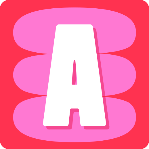 Asset 3.svg