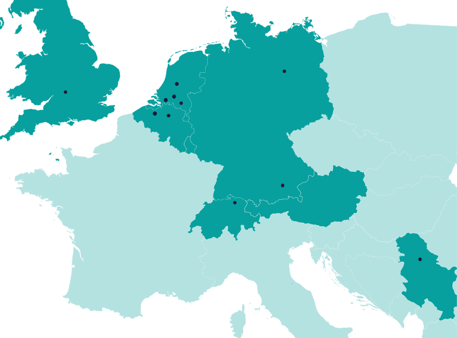 Map of Emixa Regions.svg