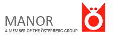 logo_manor.png