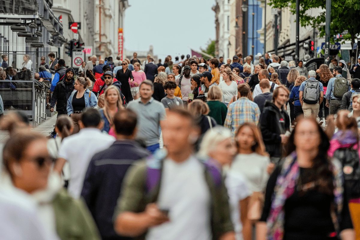 Bilde Fritt Ord - NTB.jpeg