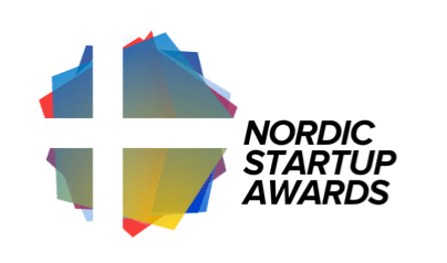 Nordic-startup-awards.png