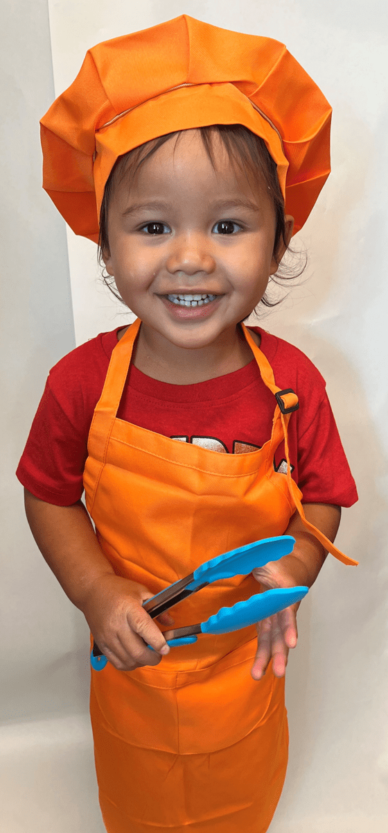 Little Chef 4.jpg