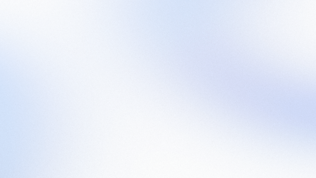 Request data - Ecosmic