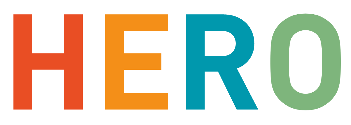HERO-ONE (2).png