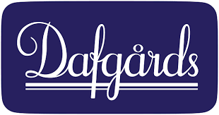 Logo Dafgårds.jpg