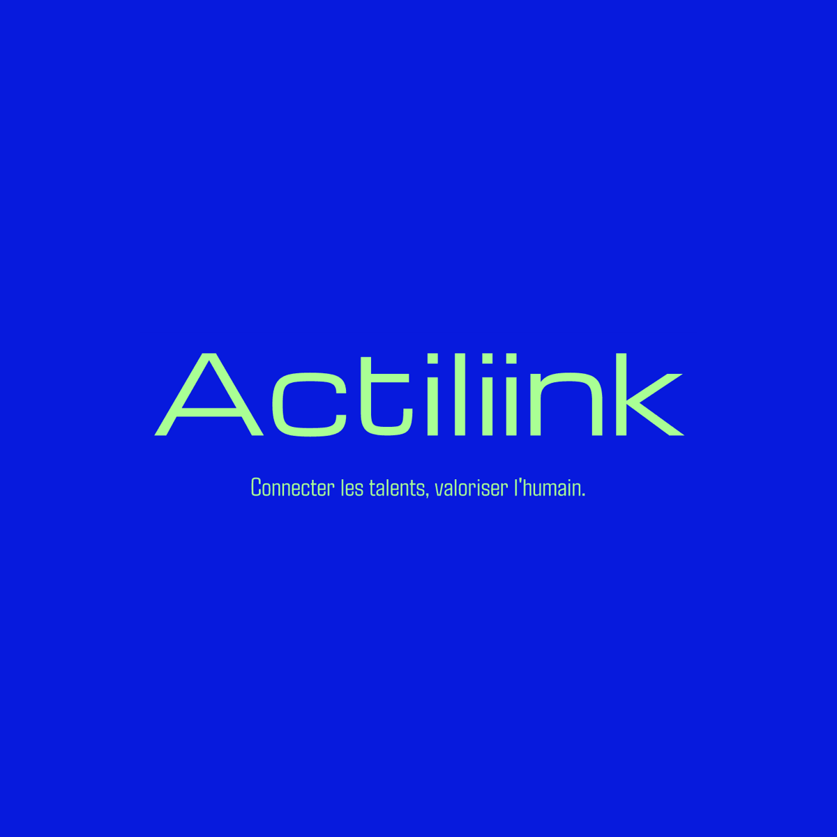 logo-color.png