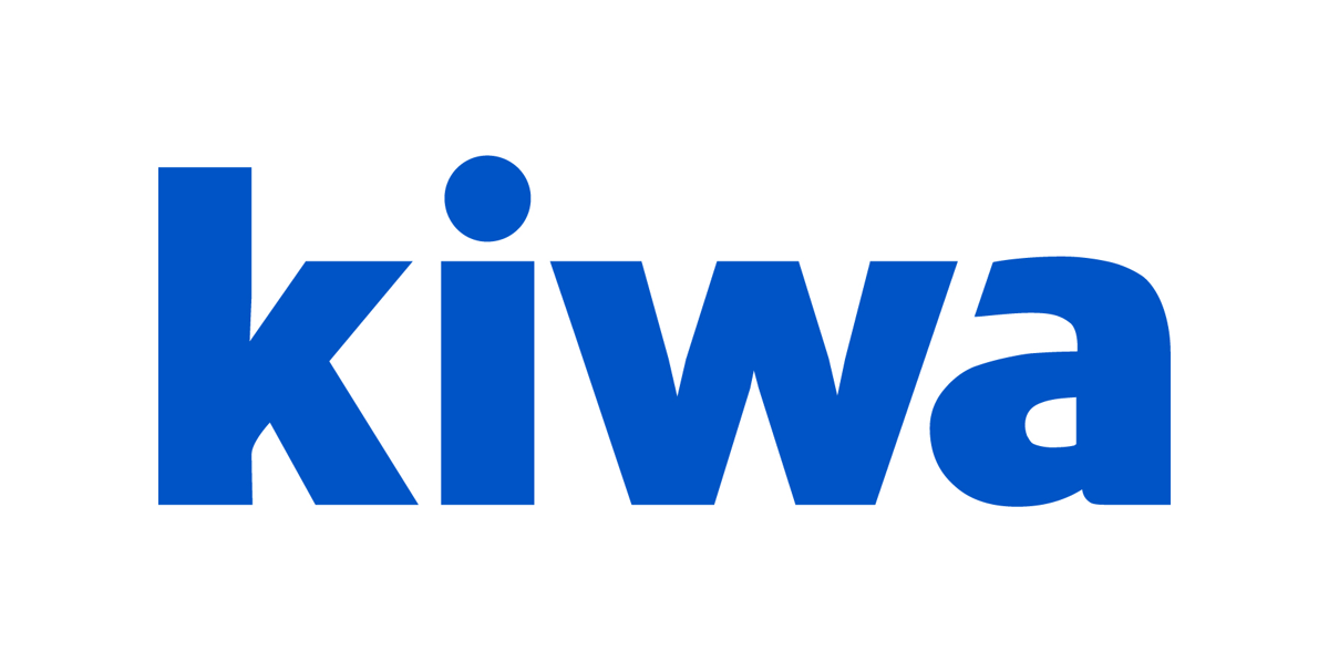 Kiwa_2024_RGB.jpg