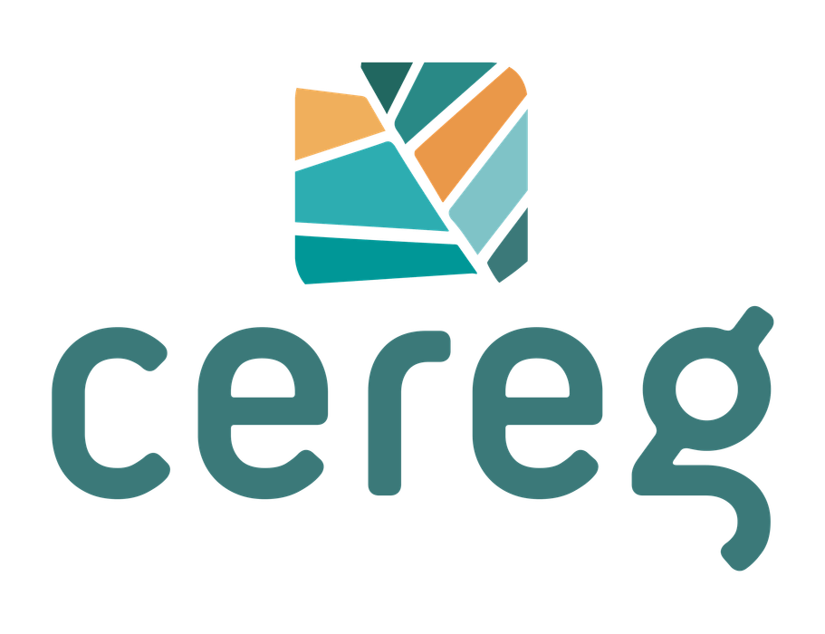 Cereg – Connect