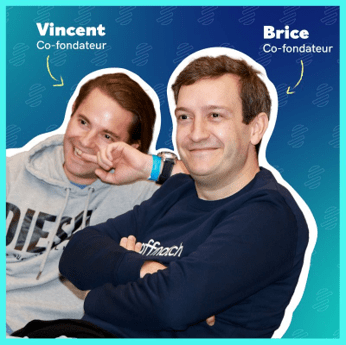 Brice et Vincent.png