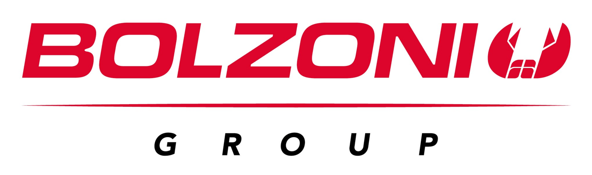 Bolzoni_Group_Logo_UUSI.jpg